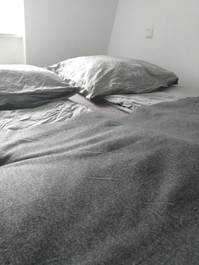 Apartment P1